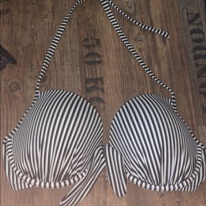 Shade & Shore bikini top